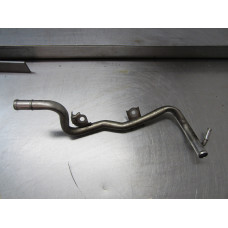 06H024 Heater Line From 2011 TOYOTA COROLLA  1.8